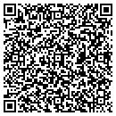QR code with Once Upon A Time contacts