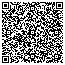 QR code with Crazy Dave's Fireworks contacts