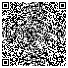 QR code with Fs &A Development LLC contacts