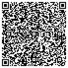 QR code with Carpetland Floor Fashions contacts