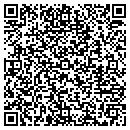 QR code with Crazy Debbies Fireworks contacts