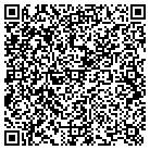 QR code with Advanced Research & Invstgtns contacts