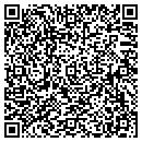 QR code with Sushi Kokku contacts