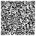 QR code with Bio Guard Systems LLC contacts
