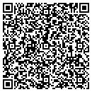 QR code with Gabriele Developments contacts