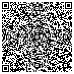 QR code with Crazy Debbie's Four State Fireworks Co contacts
