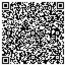 QR code with Rodman Ward Jr contacts