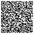 QR code with Calvin Fulton contacts