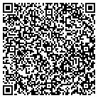 QR code with Thomas A Cochran & Sons Inc contacts