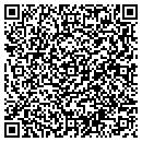 QR code with Sushi Kuni contacts
