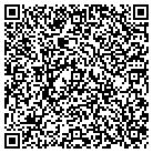 QR code with Garcia Development Mfg Home Sa contacts