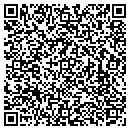 QR code with Ocean View Produce contacts