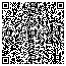 QR code with Delta Storm Security contacts