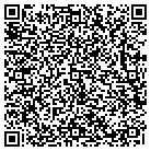 QR code with Garren Development contacts