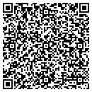 QR code with Dad's Fireworks Inc contacts