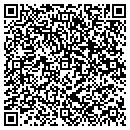 QR code with D & A Fireworks contacts