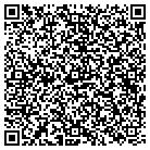 QR code with Dearborn Heights Soccer Club contacts