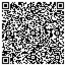 QR code with Sushilicious contacts