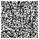 QR code with Distler Fireworks Inc contacts