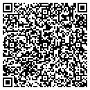 QR code with Docs Fireworks contacts