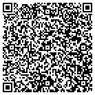 QR code with Benchmark Builders Inc contacts