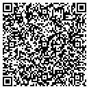 QR code with Sushi Mac contacts