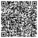 QR code with Eaton's Fireworks contacts