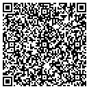 QR code with Sushi Main Street contacts
