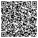 QR code with Gemstar Development contacts