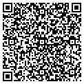 QR code with Family Fireworks contacts