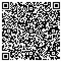 QR code with Sushi Mambo contacts