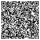 QR code with Fernow Fireworks contacts