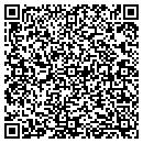 QR code with Pawn Works contacts