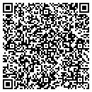 QR code with Fireworks Importing contacts