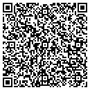 QR code with Payless Thrift Store contacts
