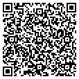 QR code with Rf Buffet contacts