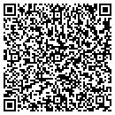 QR code with Loomis Armored US contacts