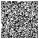 QR code with Sushi Manbo contacts
