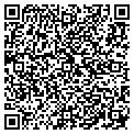 QR code with Kroger contacts