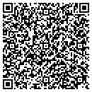 QR code with George David Development contacts