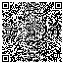 QR code with George David Development Inc contacts