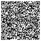 QR code with Detroit American Pool Checker contacts