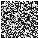 QR code with Sakura Buffet contacts