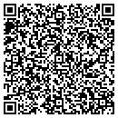 QR code with Gerads Operational Development contacts