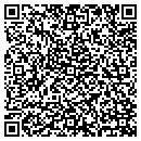 QR code with Fireworks Outlet contacts