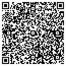 QR code with Kroger contacts