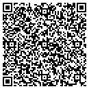 QR code with Sushi Ma Nster contacts
