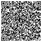 QR code with Detroit Armenian Womens Club contacts