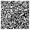 QR code with Kroger contacts