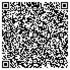 QR code with Pelzer Church-God Thrift Store contacts